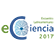 Encuentro Latinoamericano de e-Ciencia 2017