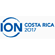 ION Costa Rica