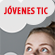 Llamado Jóvenes