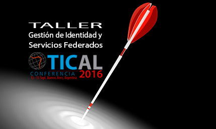 taller-gestion
