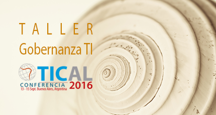 taller-gobernanza